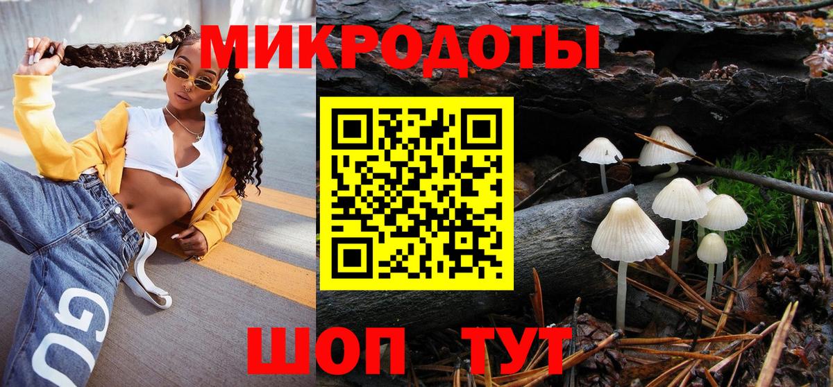 Псилоцибиновые грибы прущие грибы  Вход с VPN  как найти наркотики  Россия 